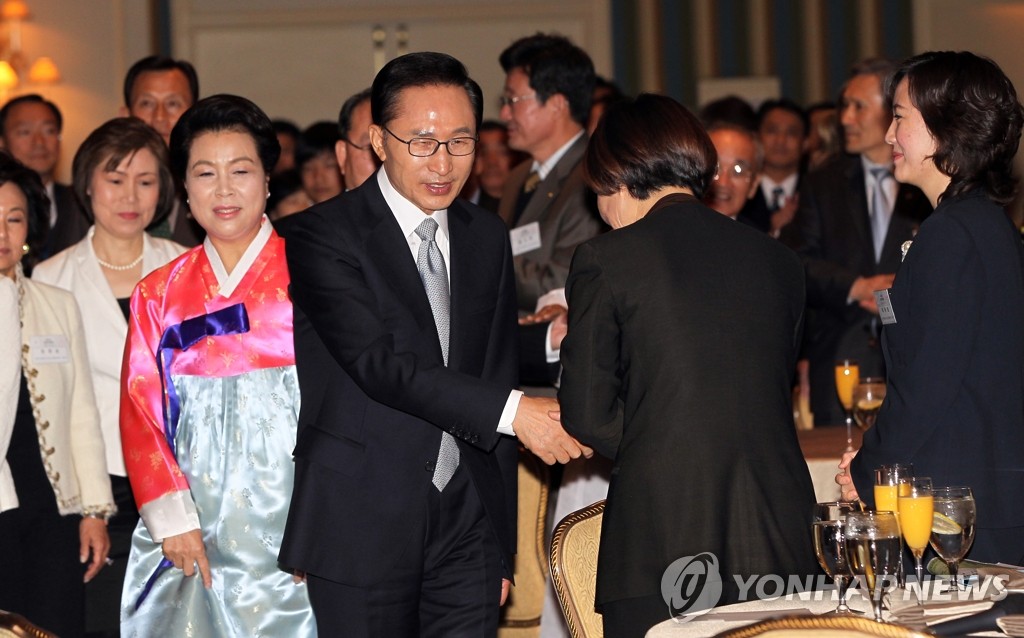 �������`�Ϋj�y�ۥ[�����M