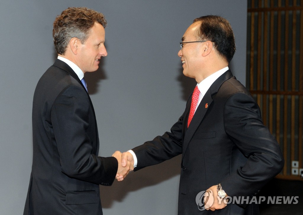 �X�uG20�]���|ĳ����_��