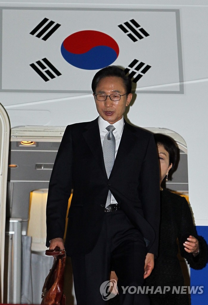 �������`�άQ��^��