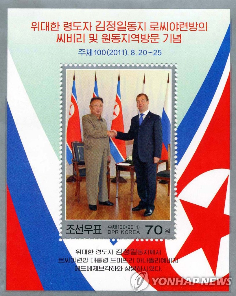 ������X�X�����l��