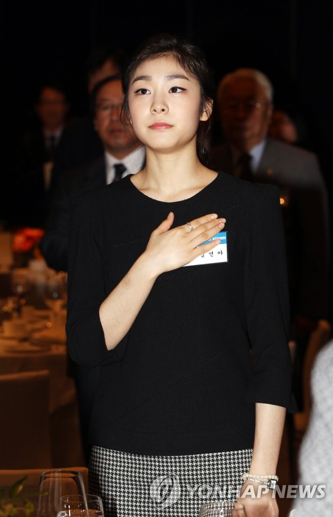 ������V��X�q§