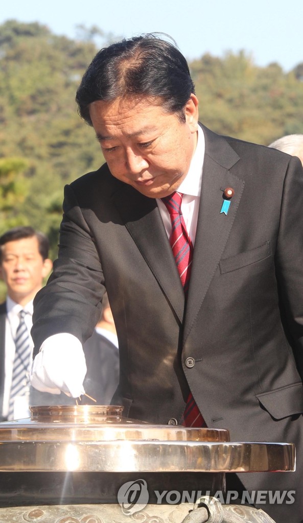 ���ШΫ۰ѫ��㩾�|