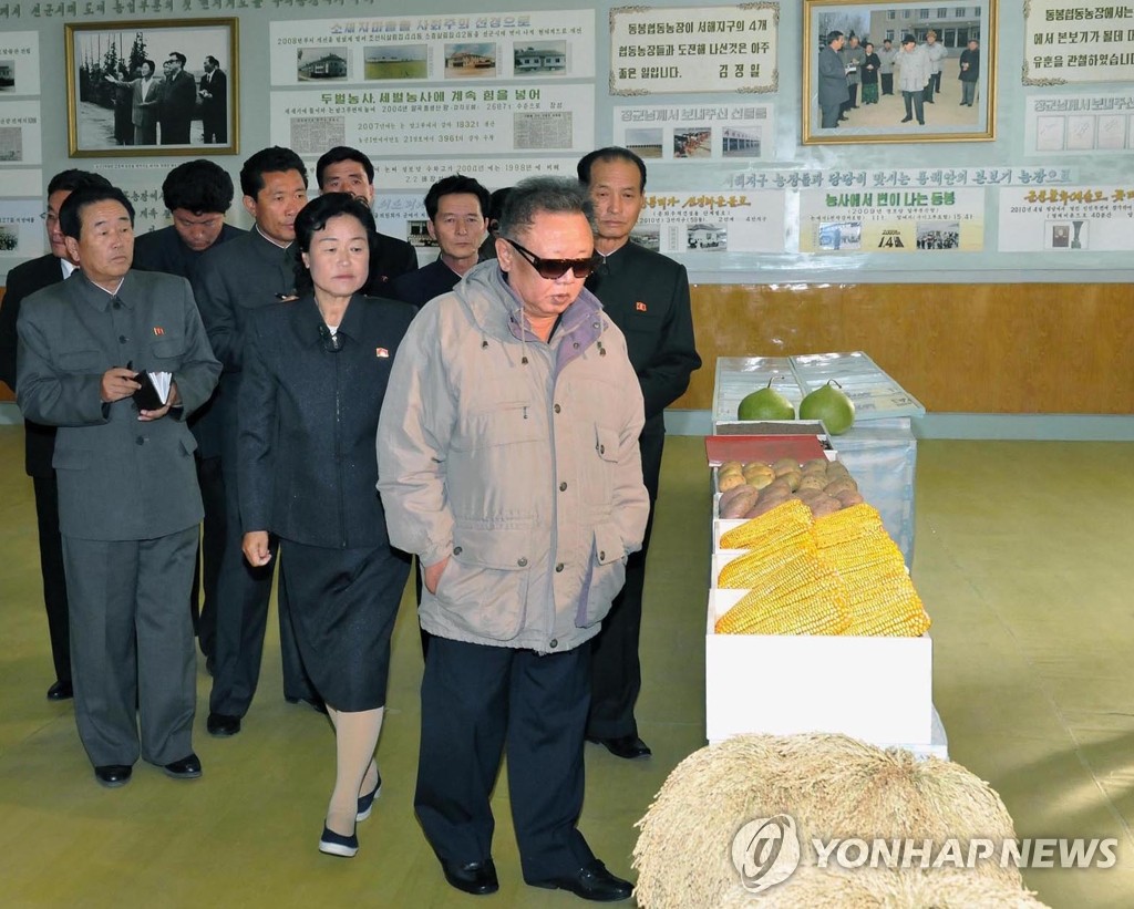 ���������X�@�A��