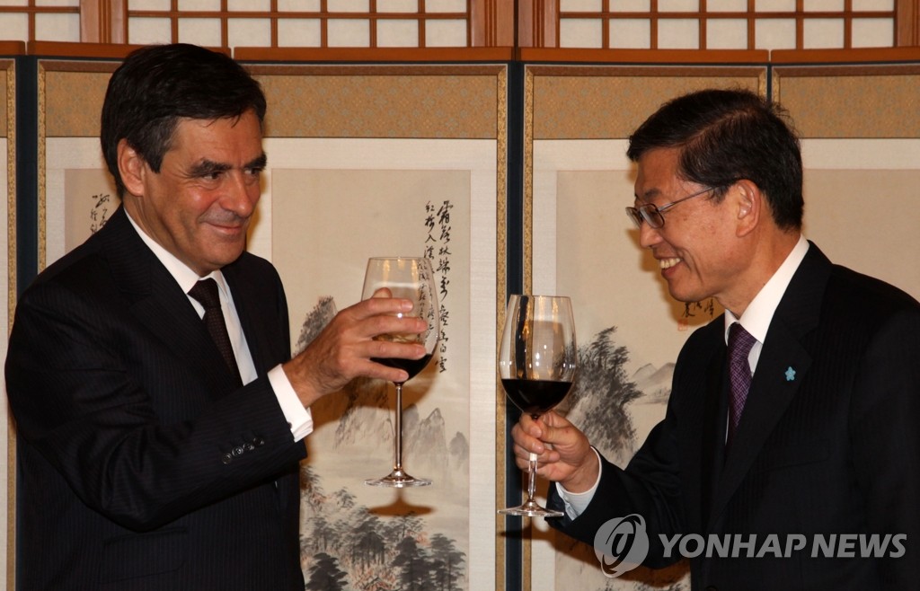 ���S�ӷ|���k���`�z���