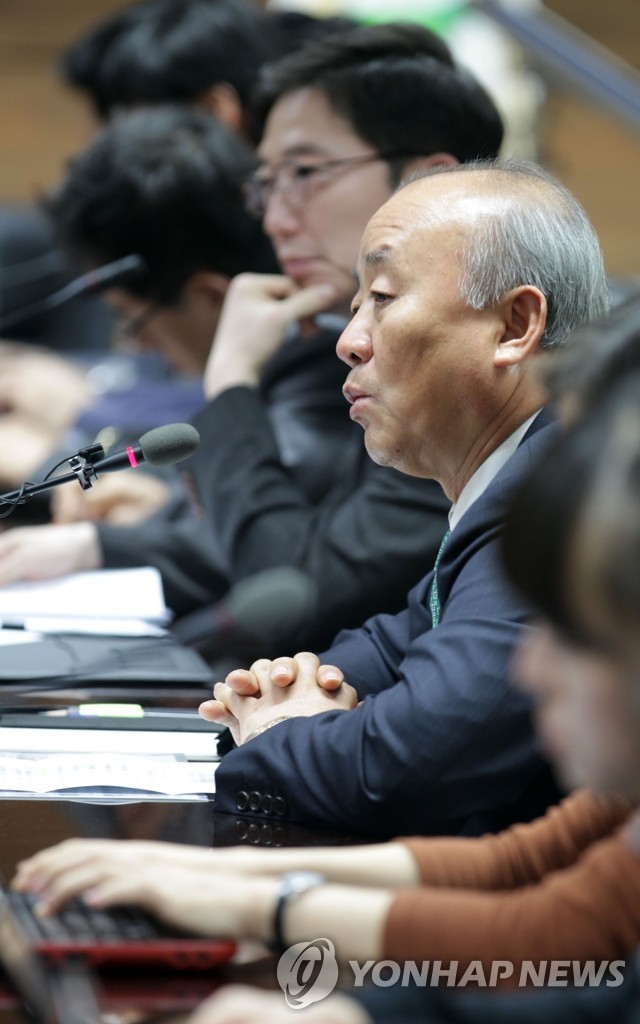 �h���q�|��O�����ͷ|