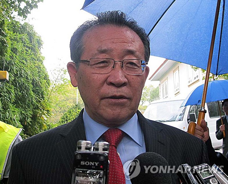 �¬���ܵ��� ���۫a���з|�͵��G