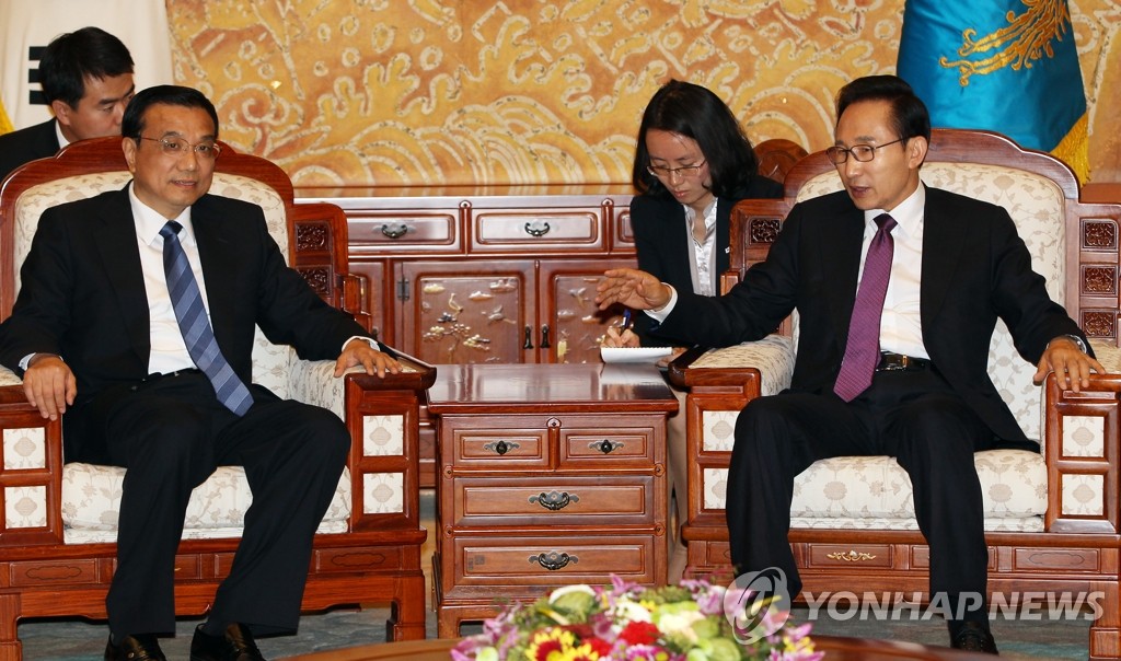 �����զb�C�˻O�|����J�j