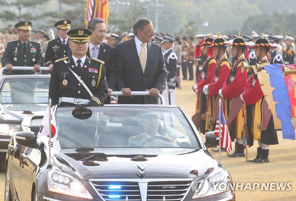 �꨾�����������ӳX�|���w�����