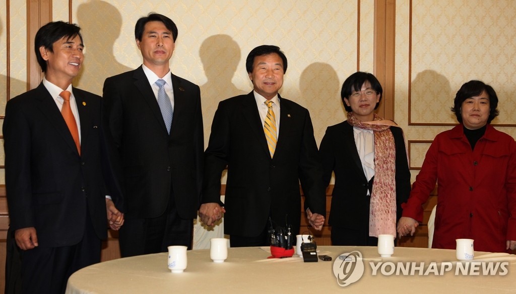 ���Ӧb���ҥN���@������FTA