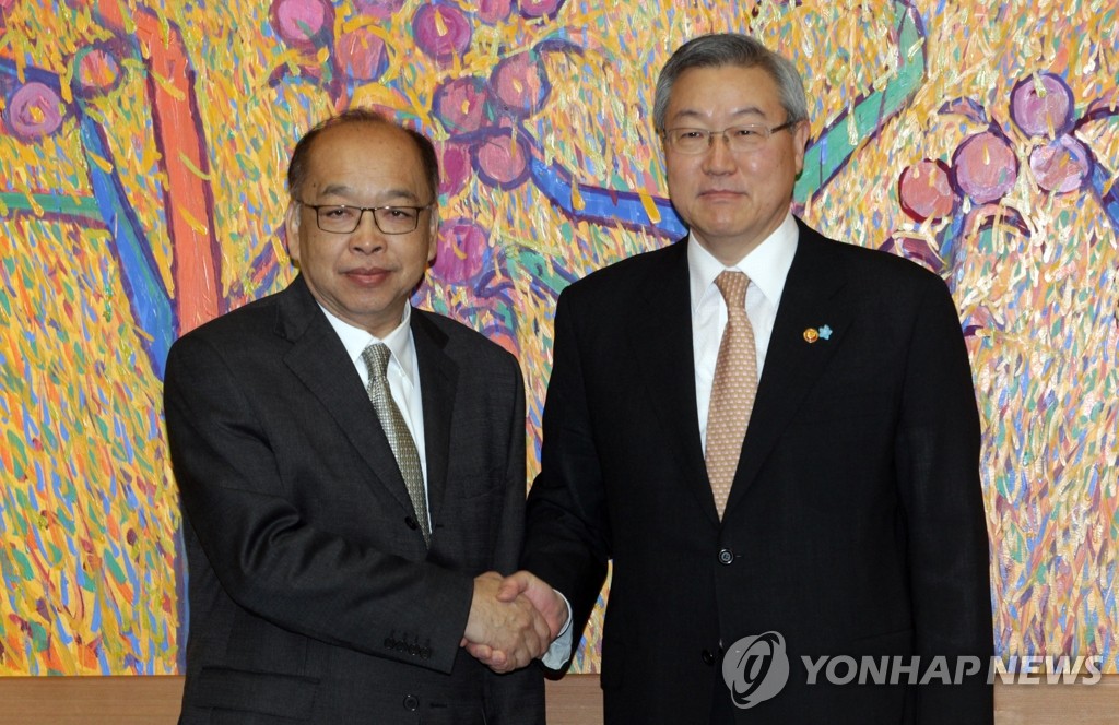 ���P�ط|���X������~��