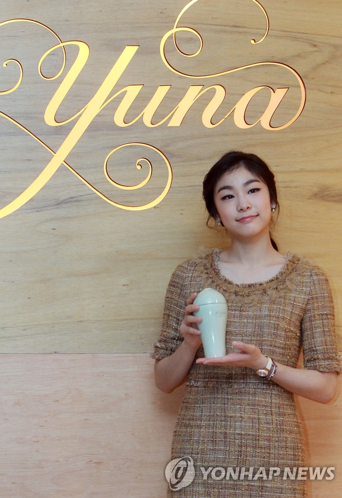 ���ಡ�M�W��