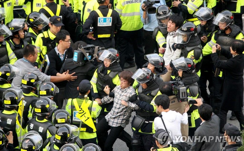 �����|��j�W�ҥܫ¤Ϲ�����FTA