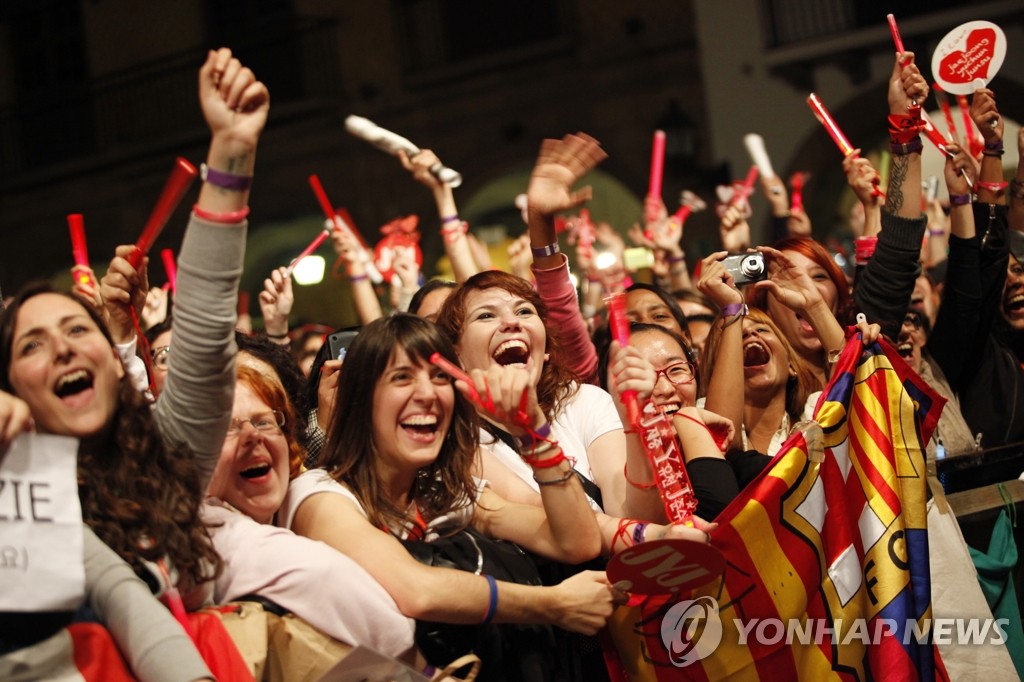 ���y�j���Z��