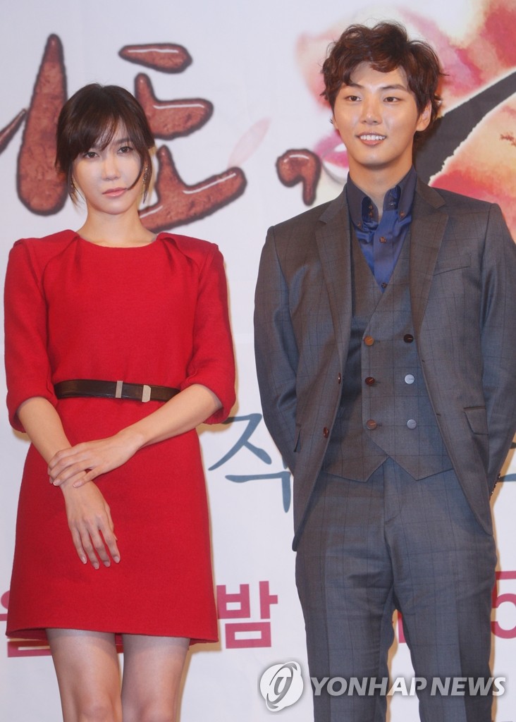 ���������I��