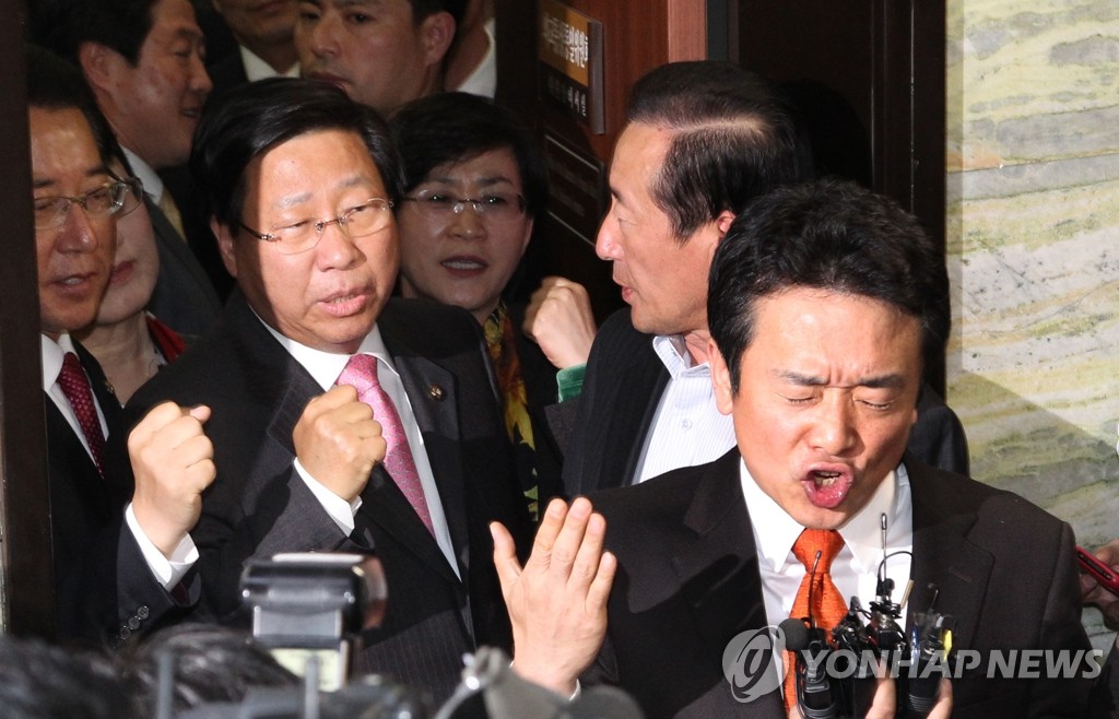 ����FTA�����|���