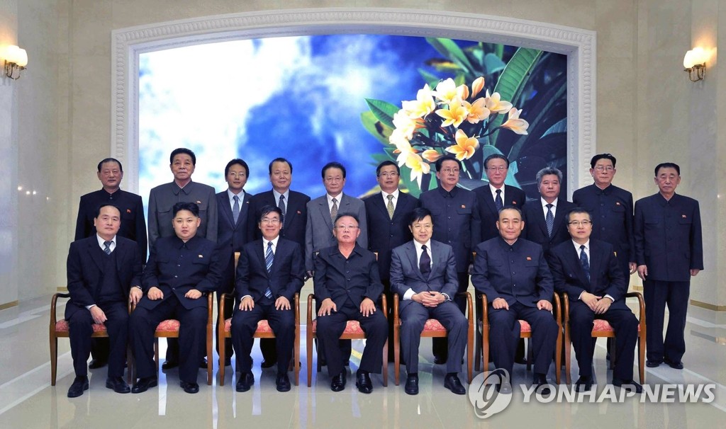 ������|���B�x�~