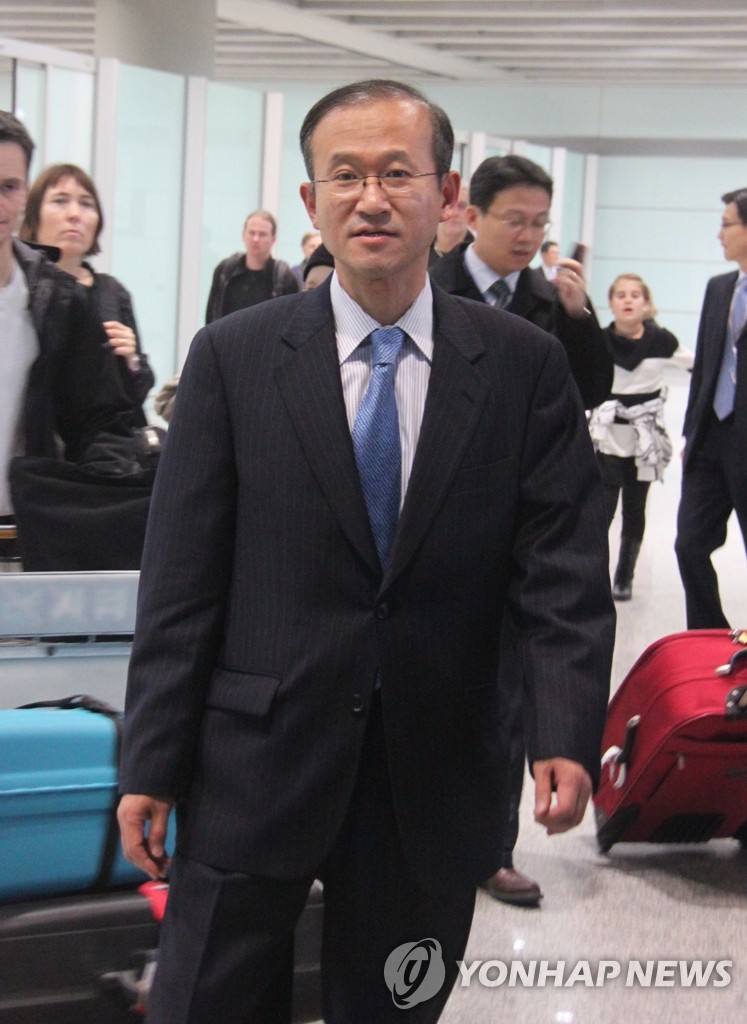 �L�t�k��F�_��