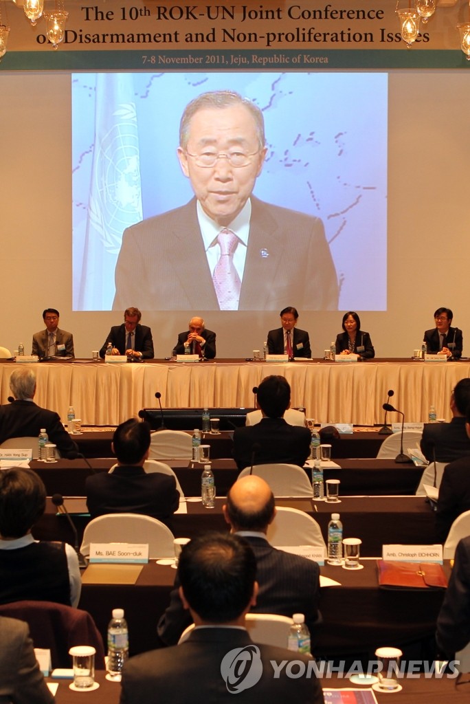 ��ڵ��x�P���X���|ĳ�b�٦{�}��