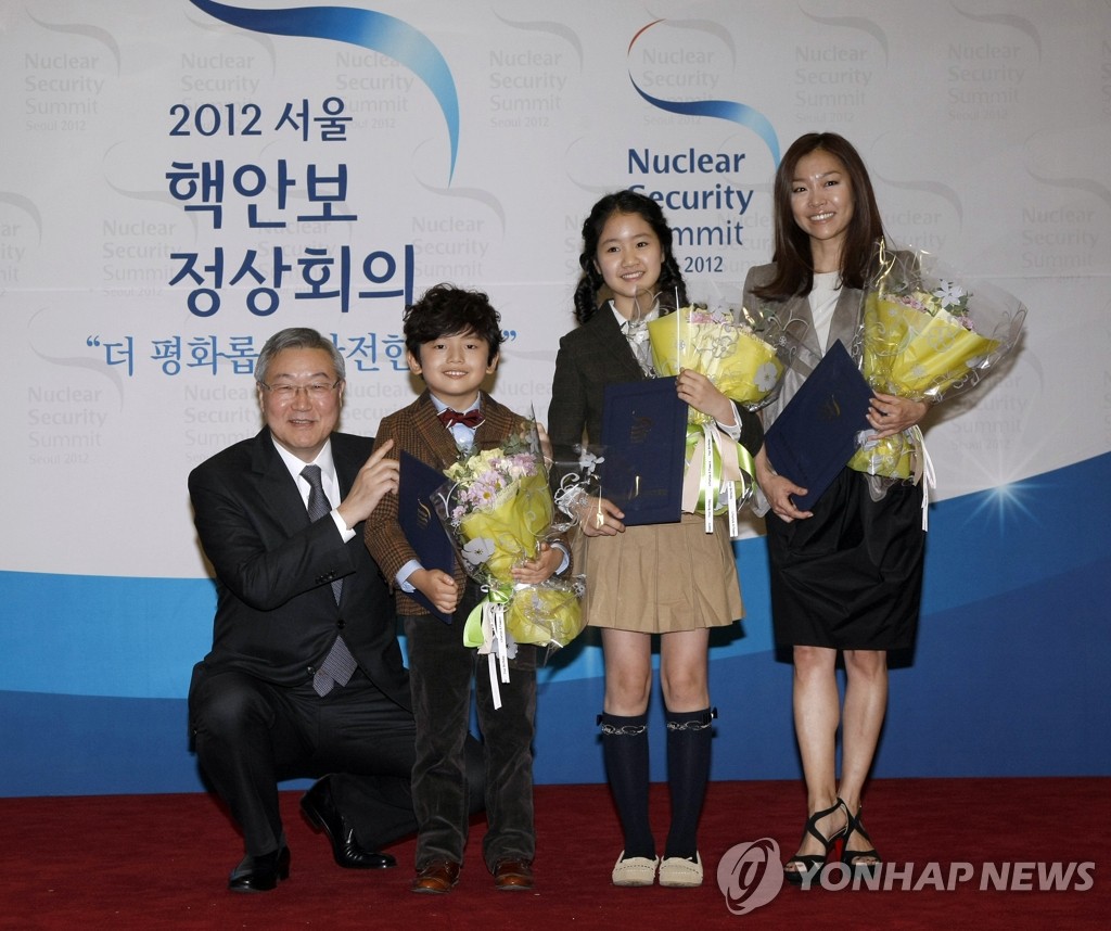 �֦w���p�|�ŶǤj�ϩe������