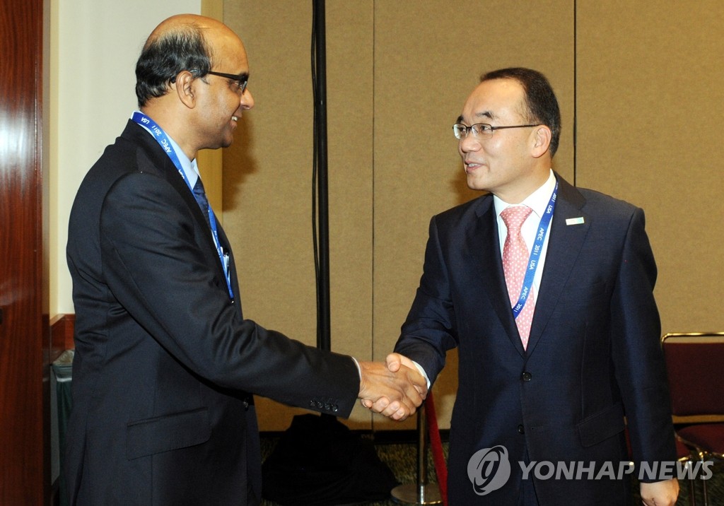 ��-�s�[�Y�]���|��