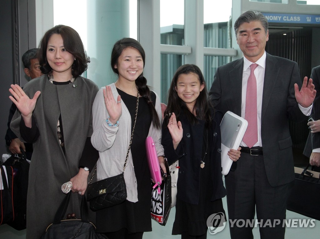 �s�����n���j�Ϫ��������u��