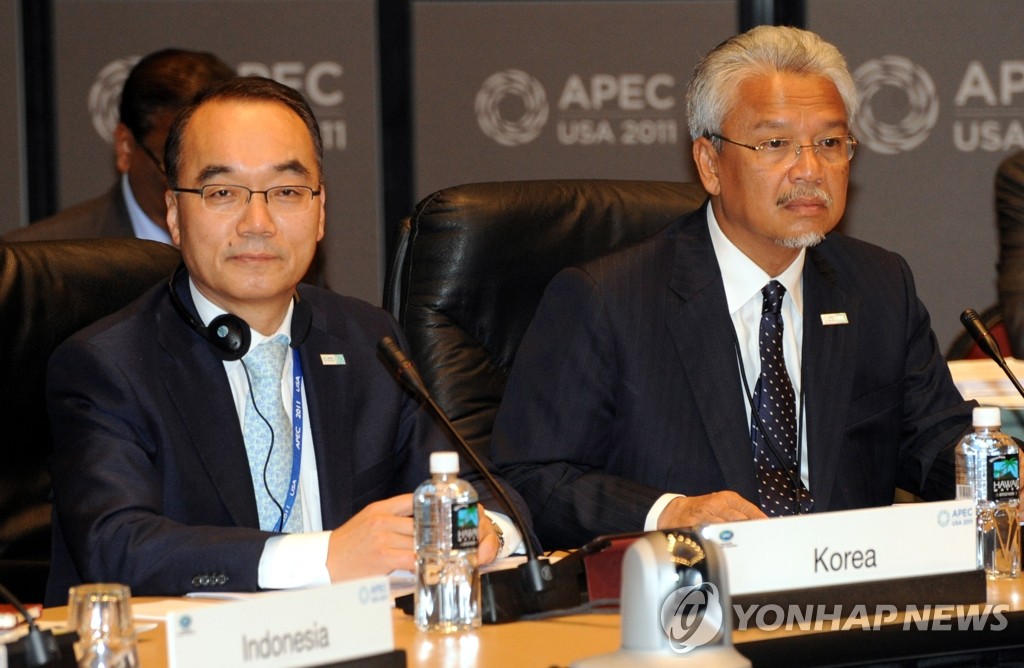 ��_���X�uAPEC�]���|ĳ