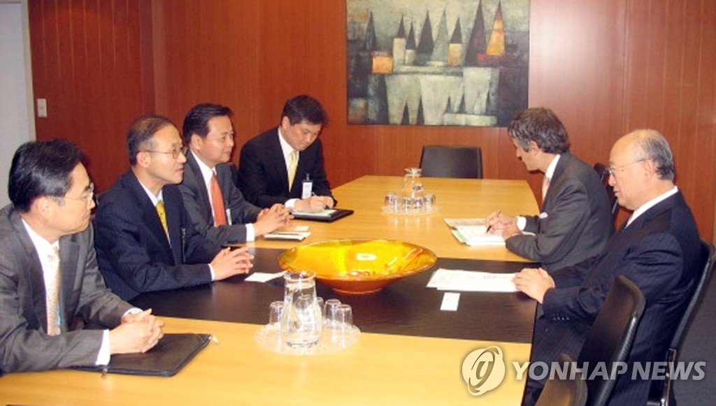 �L�t�k�|��IAEA�`�F��