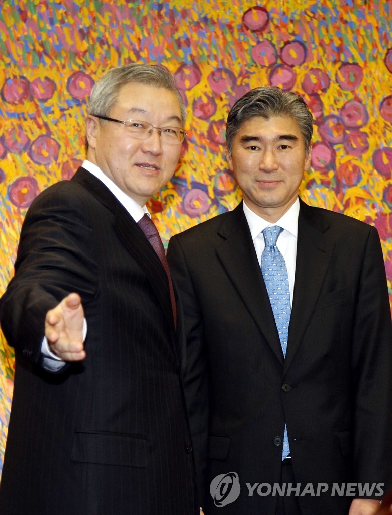 ���P�ئP�����|��|��