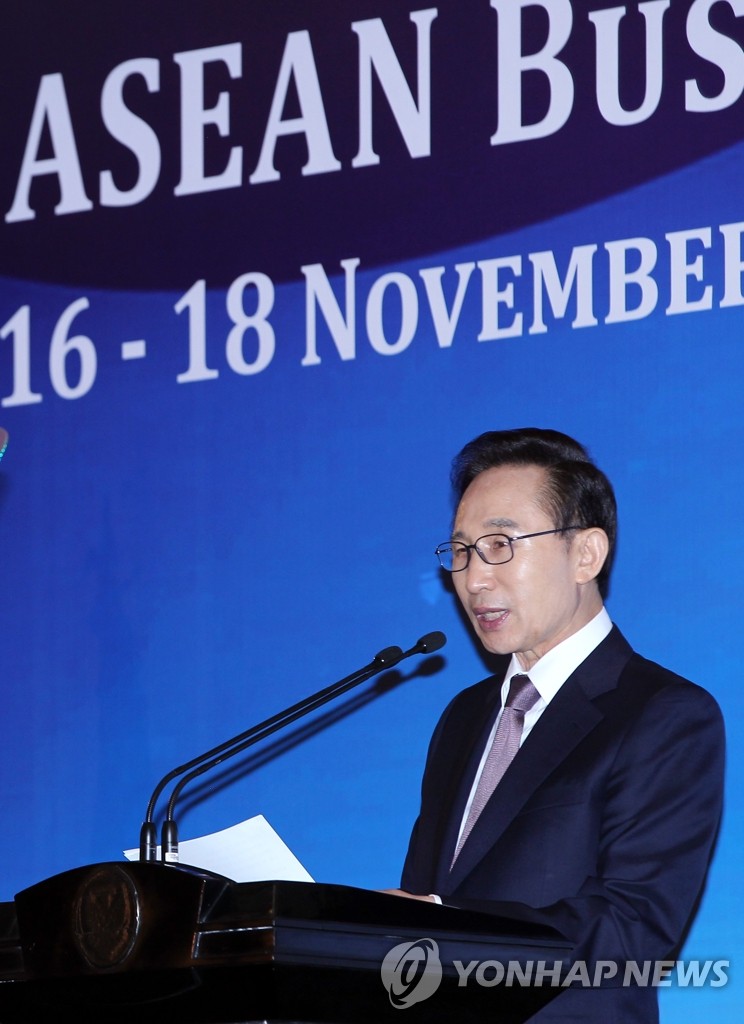 �����եX�u�F���u�Ӯp�|