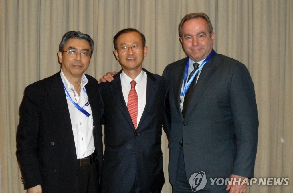 ������b�����q�|��T��R��