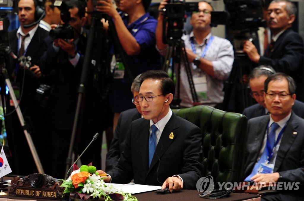 �����եX�u��-�F����ɤH�|ĳ