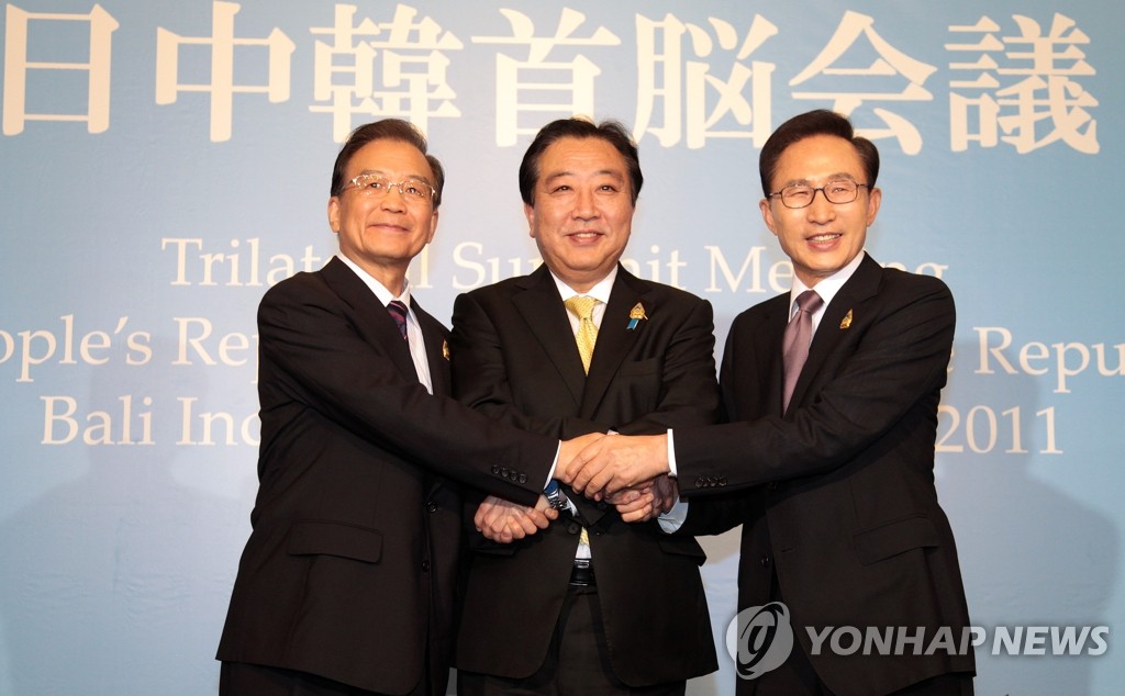 �����եX�u������p�|