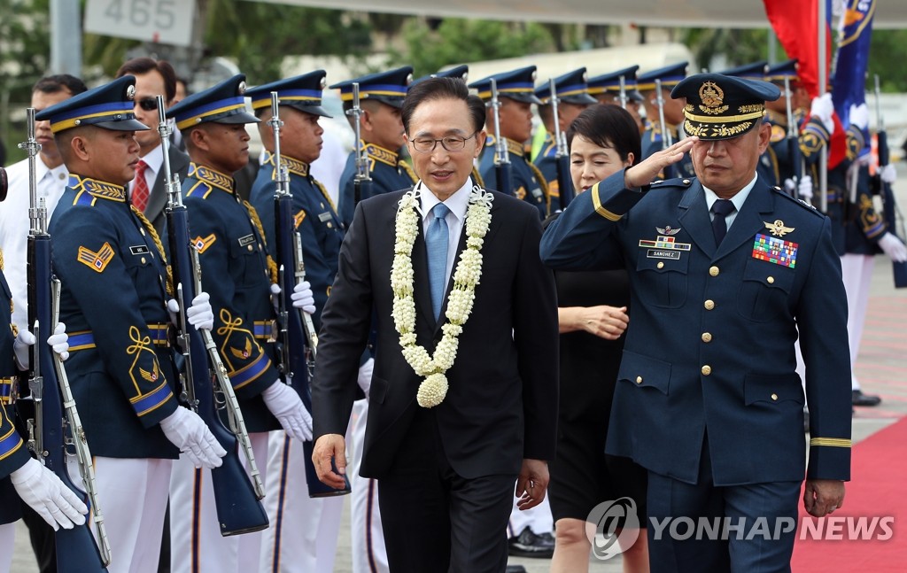 �������`�ζ}�l���߻��i���ƳX��