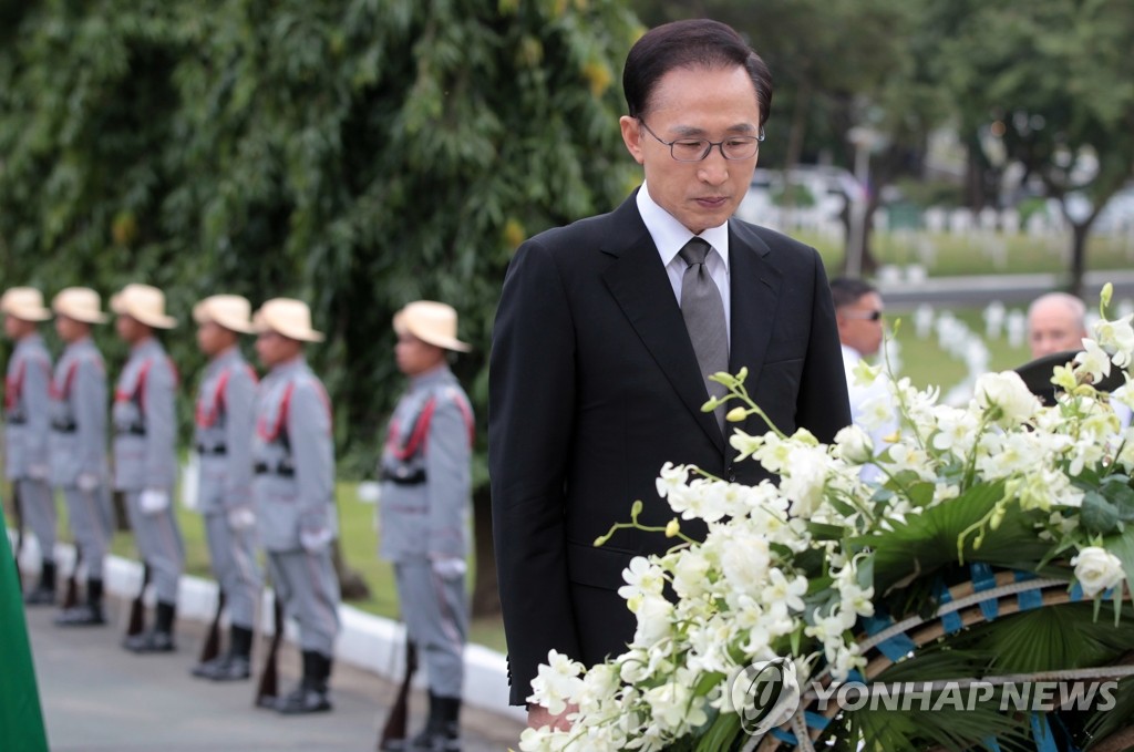 �����ճX�ݵ�߻��n���Ԫ��ѾԬ����O