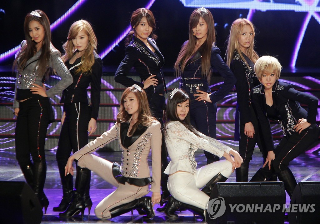 �֤k�ɥN�X�u�j��������N���{��§