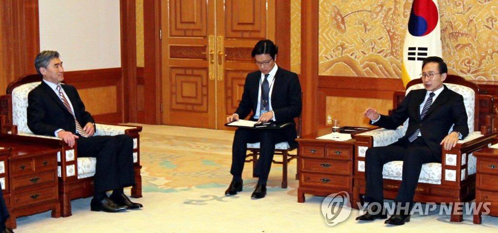 �����շ|����n���j�Ϫ���