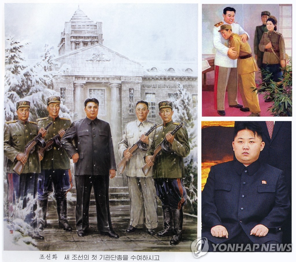 ���馨�H���e�]�Q�Ω�ŶǪ�����