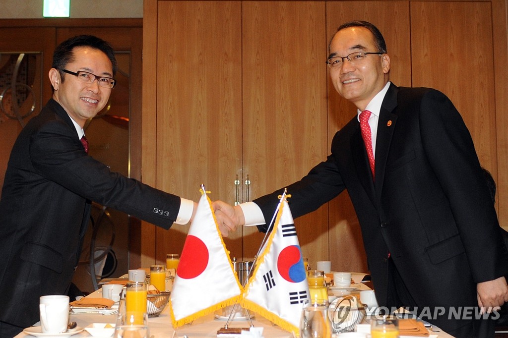 �P�饻�g�ٰ]�F�j�ڴ��⪺��_�����x