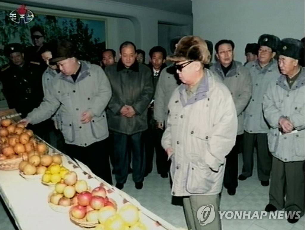 ��������l�b�����D�i��{������