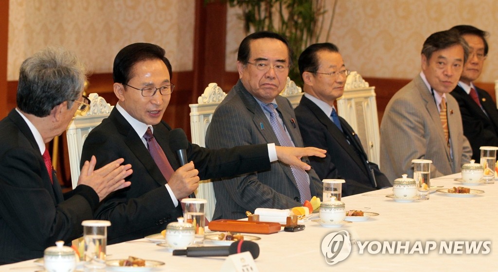 �����զP����ĳ���p���N�����|��|��