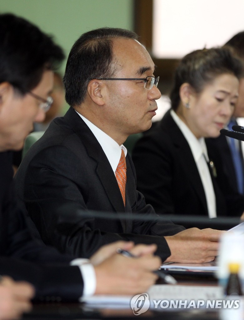 �]���D���l�}�������������|ĳ