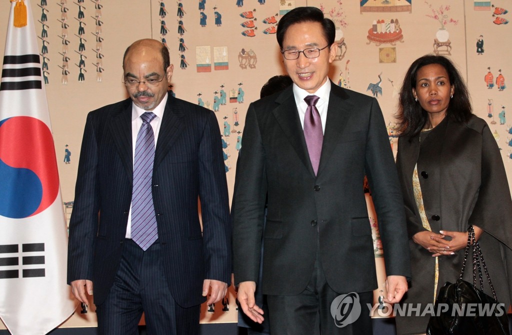 ��-�����ȭ����|��