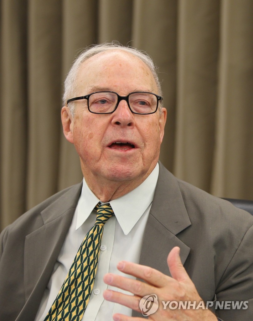 �eIAEA�`�F�ƥ��اJ���X��