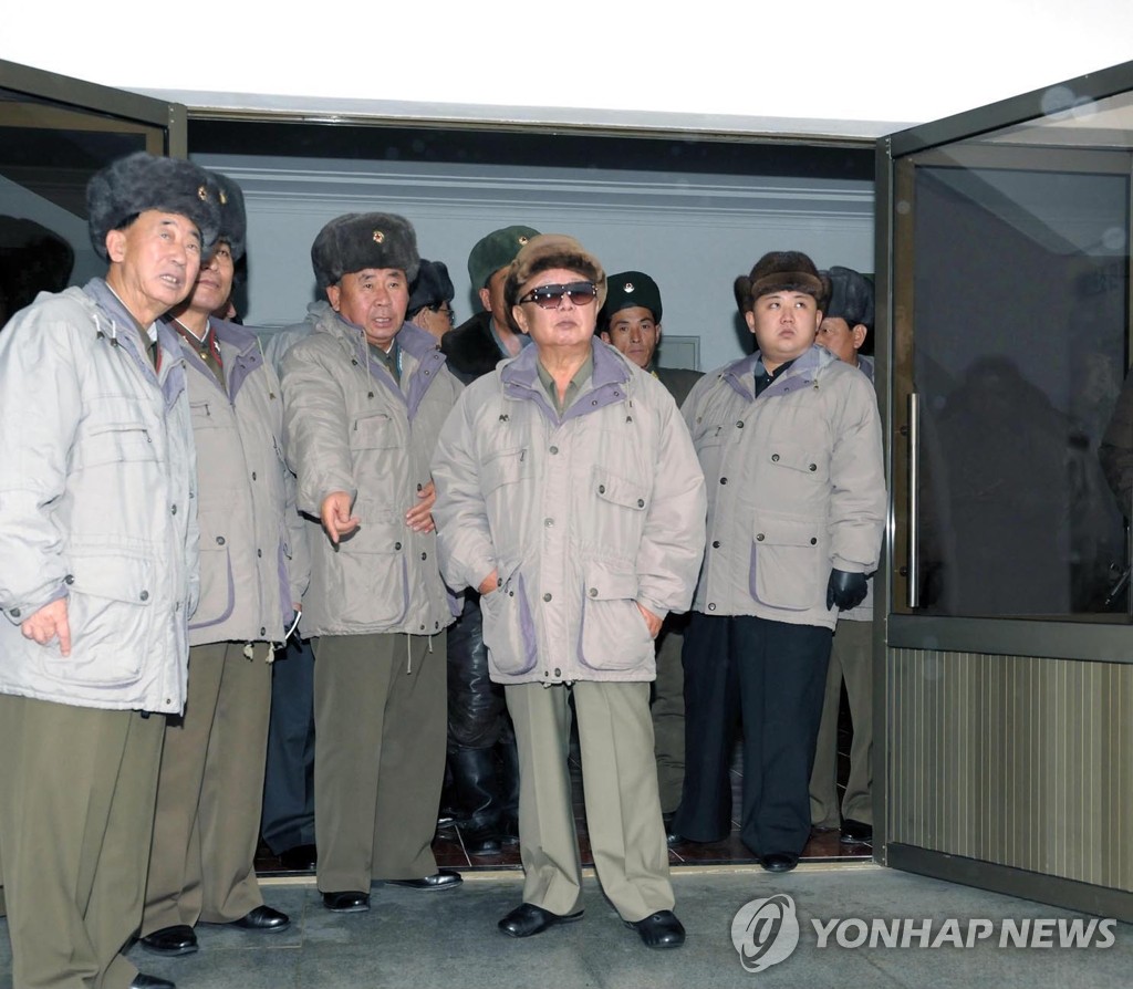 ��������l����ŭx����