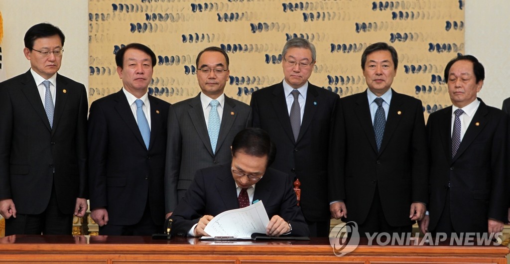 ������ñ�p����FTA�i��k��