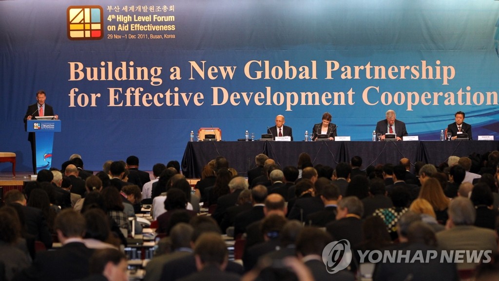 �ĥ|�����U�Ĳv���h�׾¦b�y�s�}��