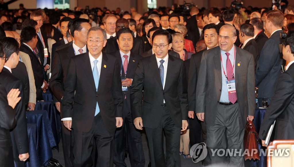 �����եX�u�y�s���U�׾�