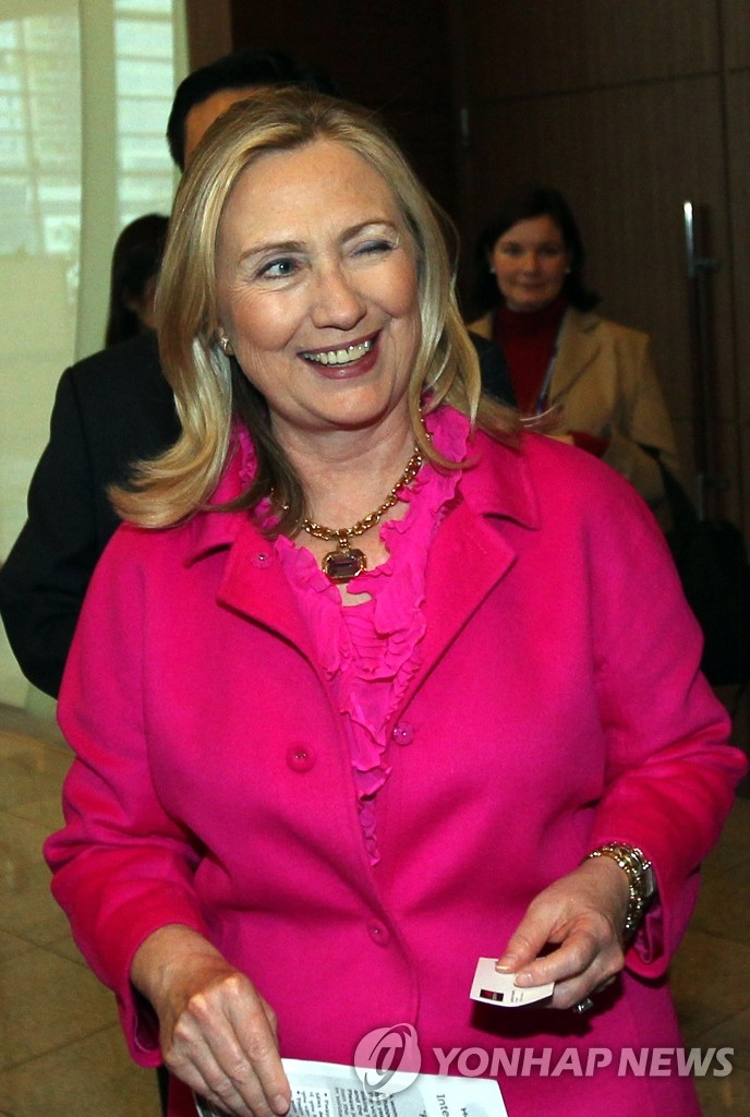 ����ȭ�Ʃ��دw��