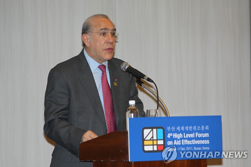 ���Q�Ȧb�y�s�׾¤W�o���t��