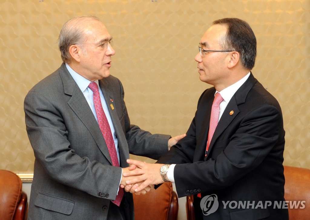 �]���|��g�X��´���Ѫ�